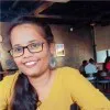 Saipriya Bairi
