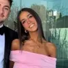 Grace DAmico