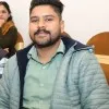 Sumit Kumar