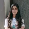Hetal Karbhari