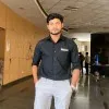 Abhishek Vashishth