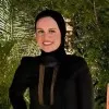 Menna Zidan