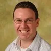 Kyle Fennell