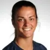 Megan Geldernick