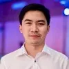 Jutanon Boonprasert