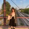 Cristina Basgan