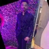 Rahul Sharma