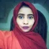 Balsam Tayeb