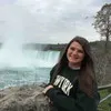 Taylor Hornbacher