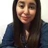 Karen Chazarreta Liendaf