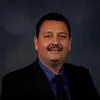 Rene Munoz