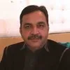 Mehtab Ahmed