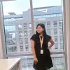 komal pandey