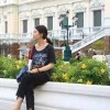 Ivy Chen