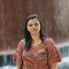 Paridhi Gupta