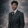 Anthoni Ambrose