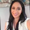 Nildy Gutierrez