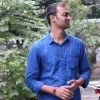 Anoop rao