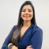 Megui Suan Romero Vargas