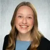 Madeline Claeson