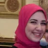 Hadeer Khallaf