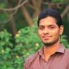 kishore rangala