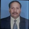 Dileep Tripathi