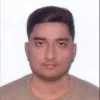prince kumar