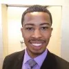 Nasir Riley