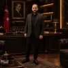 Nail Eroğlu
