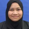 Nurul Syuhada Johari