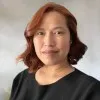 Melissa Ann De Guzman