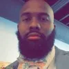 Dominique Davison