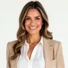 Kristen Hull