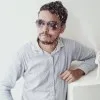 Naresh