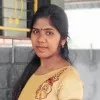 Poomani Raja