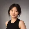Jie Zhao Esq