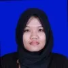 Mufidah Zaen