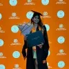 Priyanshi Choudhary