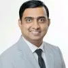 Srinivas Joshi