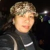 Joyal Ladiana