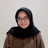 Fajriwati Qoyyum Rizqini