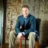 Derek Steele