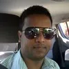 Parveez HUSNOO
