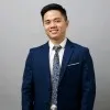 Thierry Ang