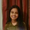 Anusha Jaipuriar