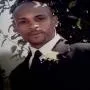 Ron Cothran