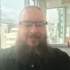 Mike Larsen
