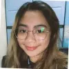 Ezyl Lyn Pasia