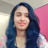 Divya Phadatare